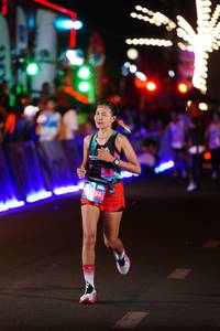 BIB: 
                            <button type="button" onclick="openModal(23572130)" class="btn btn-primary btn-sm float-right btn-popup" data-toggle="modal" data-target=".modal-high-quality">
                        <i class="fas fa-shopping-cart"></i> Add to Cart
                    </button>
                                            <button type="button" onclick="isThisMe(23572130, true)" class="btn btn-success btn-sm float-right btn-popup btn-isme hidden" data-toggle="tooltip" data-placement="bottom" title="นี่คือรูปของคุณใช่ไหม คลิกที่นี่เพื่อเอาเข้าอัลบั้ม">
                        <i class="fas fa-plus"></i> Add to album
                    </button>
                    <button type="button" onclick="isThisMe(23572130, false)" class="btn btn-warning btn-sm float-right btn-popup btn-isnotme hidden">
                        <i class="fas fa-ban"></i> Remove from album
                    </button>